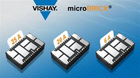 siliconix philippines inc|Vishay / Siliconix Distributor .